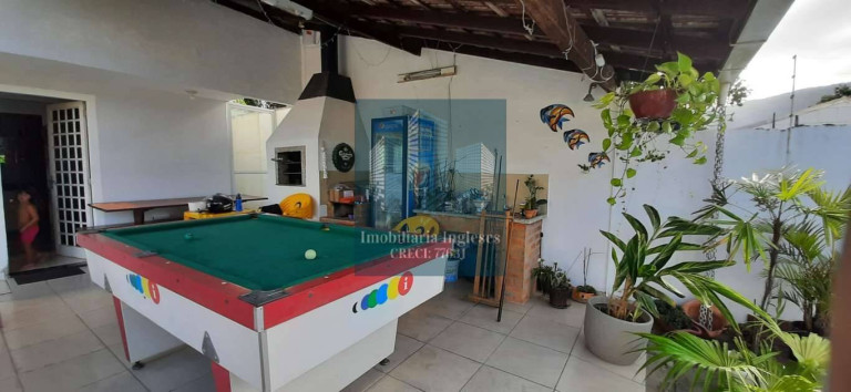 Imagem Casa com 2 Quartos à Venda, 90 m² em São João Do Rio Vermelho - Florianópolis Imagem Casa com 2 Quartos à Venda, 90 m² em São João Do Rio Vermelho - Florianópolis