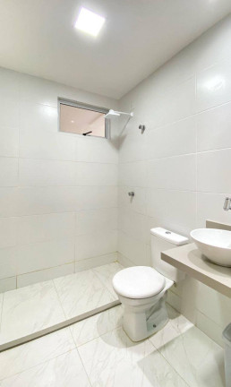 Imagem Apartamento com 2 Quartos à Venda, 52 m² em Intermares - Cabedelo Imagem Apartamento com 2 Quartos à Venda, 52 m² em Intermares - Cabedelo