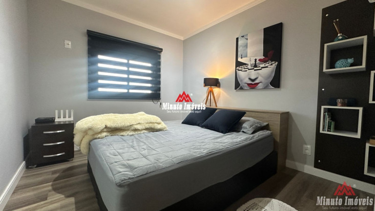Imagem Apartamento com 2 Quartos à Venda, 170 m² em Jardim Ana Maria - Jundiaí Imagem Apartamento com 2 Quartos à Venda, 170 m² em Jardim Ana Maria - Jundiaí