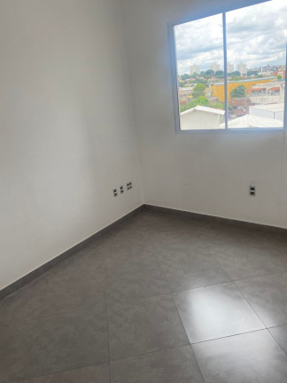 Imagem Imóvel com 2 Quartos à Venda, 104 m² em Santa Mônica - Belo Horizonte Imagem Imóvel com 2 Quartos à Venda, 104 m² em Santa Mônica - Belo Horizonte