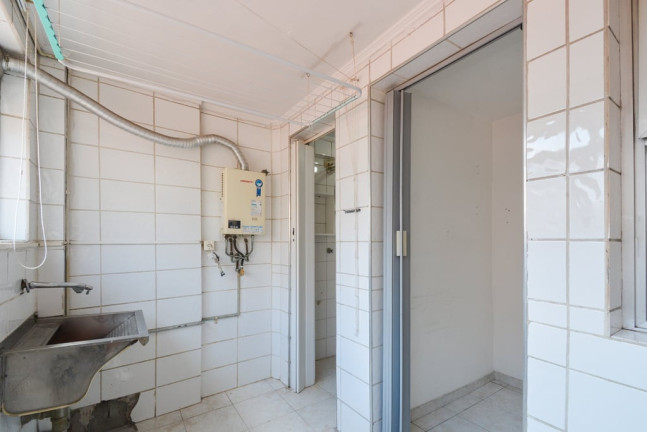 Imagem Imóvel com 2 Quartos à Venda, 86 m² em Vila Mariana - São Paulo Imagem Imóvel com 2 Quartos à Venda, 86 m² em Vila Mariana - São Paulo