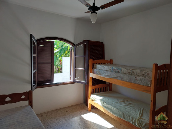 Imagem Casa com 3 Quartos à Venda, 213 m² em Itaguá - Ubatuba Imagem Casa com 3 Quartos à Venda, 213 m² em Itaguá - Ubatuba