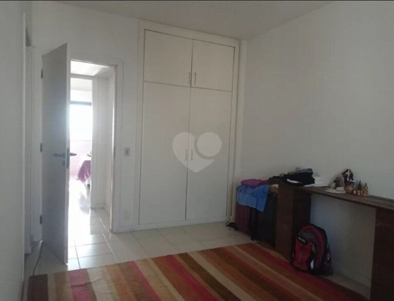 Imagem Imóvel com 2 Quartos à Venda, 118 m² em Perdizes - São Paulo Imagem Imóvel com 2 Quartos à Venda, 118 m² em Perdizes - São Paulo