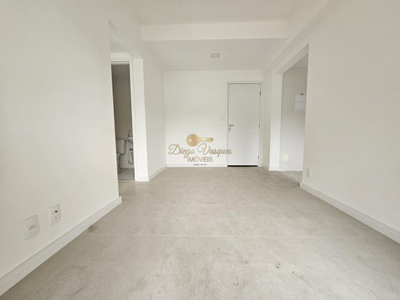 Imagem Apartamento com 2 Quartos à Venda, 61 m² em Várzea - Teresópolis Imagem Apartamento com 2 Quartos à Venda, 61 m² em Várzea - Teresópolis
