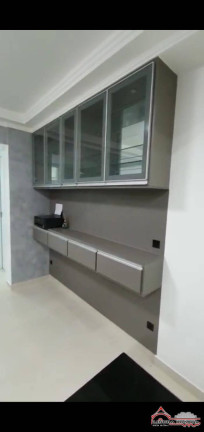 Imagem Apartamento com 2 Quartos à Venda, 65 m² em Parque Industrial - São José Dos Campos Imagem Apartamento com 2 Quartos à Venda, 65 m² em Parque Industrial - São José Dos Campos