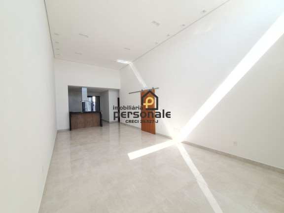 Imagem Imóvel com 3 Quartos à Venda, 176 m² em Campos Do Conde - Sorocaba Imagem Imóvel com 3 Quartos à Venda, 176 m² em Campos Do Conde - Sorocaba
