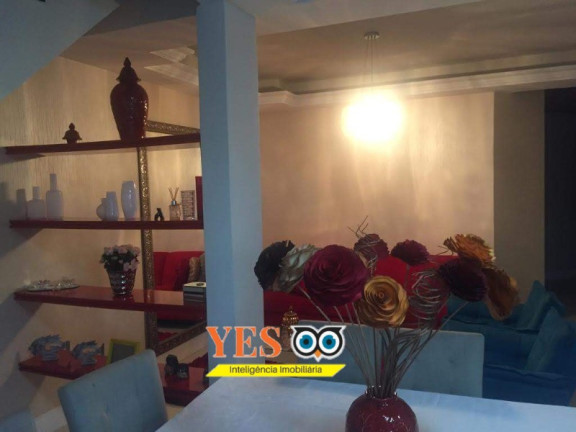 Imagem Casa com 4 Quartos à Venda, 250 m² em Cidade Nova - Feira De Santana Imagem Casa com 4 Quartos à Venda, 250 m² em Cidade Nova - Feira De Santana