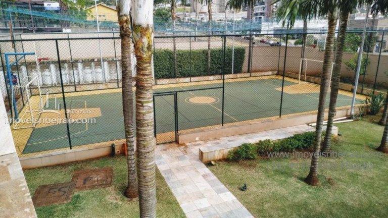 Imagem Apartamento com 3 Quartos à Venda, 99 m² em Jardim Botânico - Ribeirão Preto Imagem Apartamento com 3 Quartos à Venda, 99 m² em Jardim Botânico - Ribeirão Preto
