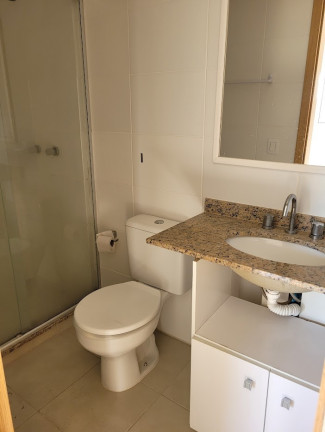 Imagem Imóvel com 2 Quartos à Venda,  em Passo Da Areia - Porto Alegre