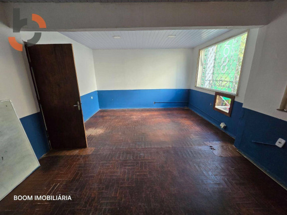 Imagem Sala Comercial para Alugar, 240 m² em Centro - Nova Iguaçu Imagem Sala Comercial para Alugar, 240 m² em Centro - Nova Iguaçu