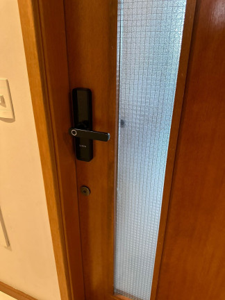 Imagem Imóvel com 2 Quartos à Venda, 102 m² em Piratininga - Niterói Imagem Imóvel com 2 Quartos à Venda, 102 m² em Piratininga - Niterói