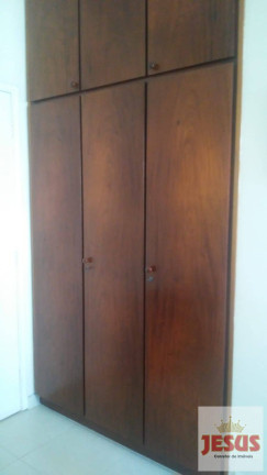 Imagem Apartamento com 3 Quartos à Venda, 80 m² em Enseada - Guarujá