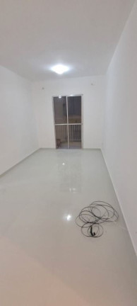Imagem Apartamento com 2 Quartos à Venda, 60 m² em Jardim Dayse - Ferraz De Vasconcelos Imagem Apartamento com 2 Quartos à Venda, 60 m² em Jardim Dayse - Ferraz De Vasconcelos