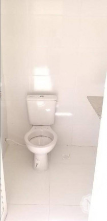 Imagem Apartamento com 3 Quartos à Venda, 168 m² em Praia Do Sonho - Itanhaém Imagem Apartamento com 3 Quartos à Venda, 168 m² em Praia Do Sonho - Itanhaém