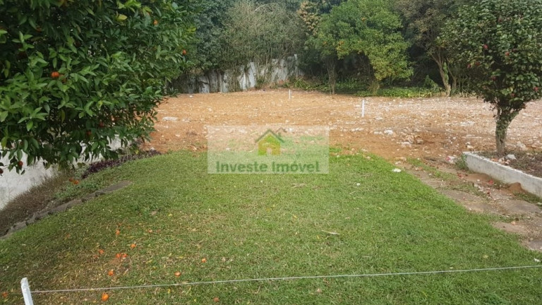 Imagem Imóvel à Venda, 279 m² em Granja Viana - Cotia
