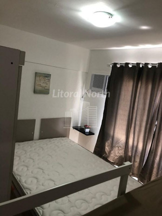 Imagem Apartamento com 1 Quarto à Venda, 49 m² em Pioneiros - Balneário Camboriú Imagem Apartamento com 1 Quarto à Venda, 49 m² em Pioneiros - Balneário Camboriú