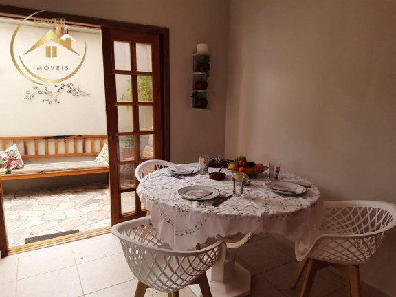 Imagem Casa com 2 Quartos à Venda, 250 m² em Sousas - Campinas Imagem Casa com 2 Quartos à Venda, 250 m² em Sousas - Campinas