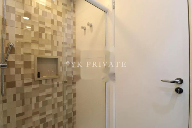 Imagem Apartamento com 3 Quartos à Venda, 88 m² em Vila Romana - São Paulo Imagem Apartamento com 3 Quartos à Venda, 88 m² em Vila Romana - São Paulo