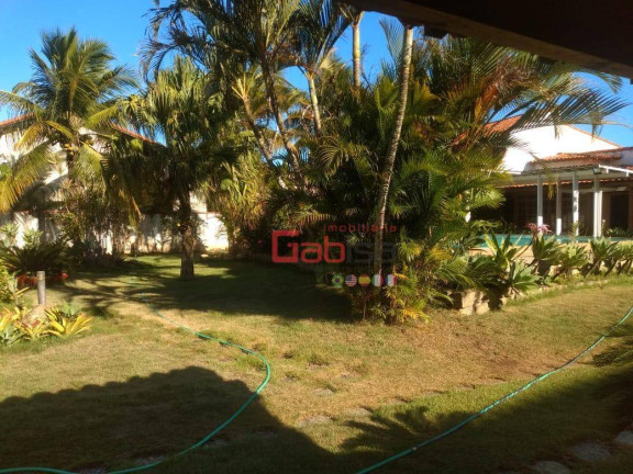 Imagem Casa com 7 Quartos à Venda, 303 m² em Balneário Das Conchas - São Pedro Da Aldeia Imagem Casa com 7 Quartos à Venda, 303 m² em Balneário Das Conchas - São Pedro Da Aldeia