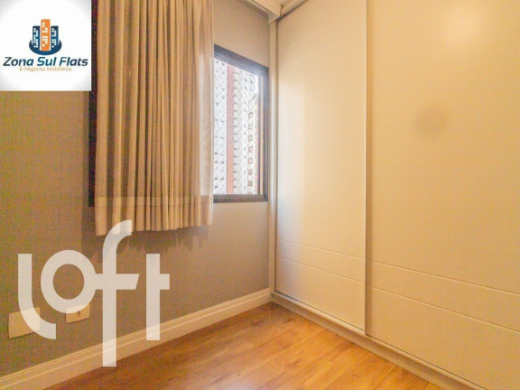 Imagem Apartamento com 3 Quartos à Venda, 72 m² em Vila Da Saúde - São Paulo Imagem Apartamento com 3 Quartos à Venda, 72 m² em Vila Da Saúde - São Paulo