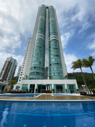 Apartamento com 3 Quartos à Venda, 138 m² em Pioneiros - Balneário Camboriú