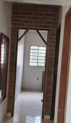 Imagem Imóvel com 3 Quartos à Venda, 1.036 m² em Setor Habitacional Arniqueira (águas Claras) - Brasília