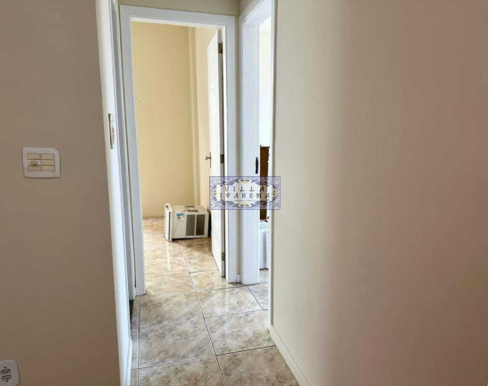 Imagem Apartamento com 2 Quartos à Venda, 97 m² em Braga - Cabo Frio Imagem Apartamento com 2 Quartos à Venda, 97 m² em Braga - Cabo Frio