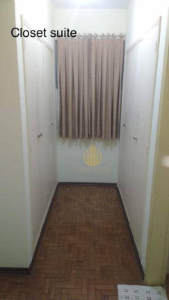Imagem Apartamento com 3 Quartos à Venda, 186 m² em Centro - Ribeirão Preto Imagem Apartamento com 3 Quartos à Venda, 186 m² em Centro - Ribeirão Preto