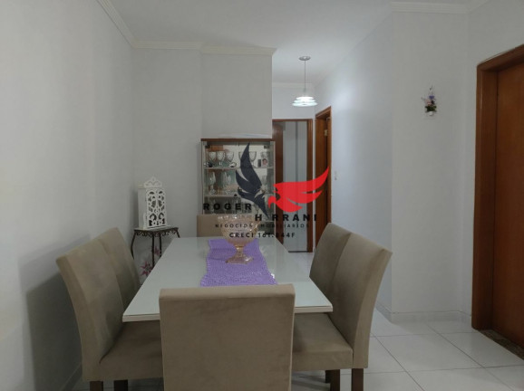 Imagem Apartamento com 2 Quartos à Venda, 115 m² em Tupi - Praia Grande Imagem Apartamento com 2 Quartos à Venda, 115 m² em Tupi - Praia Grande