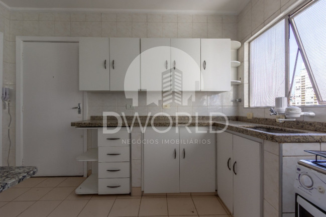 Imagem Imóvel com 2 Quartos à Venda, 75 m² em Itaim Bibi - São Paulo Imagem Imóvel com 2 Quartos à Venda, 75 m² em Itaim Bibi - São Paulo
