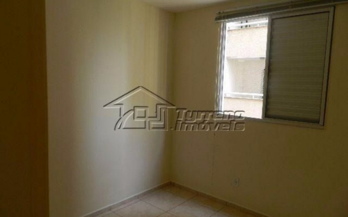 Imagem Apartamento com 2 Quartos à Venda, 67 m² em Vila Ema - São José Dos Campos Imagem Apartamento com 2 Quartos à Venda, 67 m² em Vila Ema - São José Dos Campos