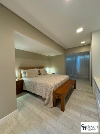 Imagem Apartamento com 4 Quartos à Venda, 262 m² em Barra - Salvador Imagem Apartamento com 4 Quartos à Venda, 262 m² em Barra - Salvador