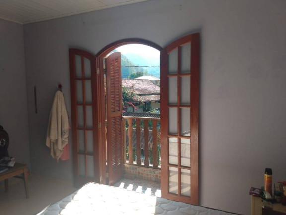 Imagem Casa com 5 Quartos à Venda, 478 m² em Lumiar - Nova Friburgo