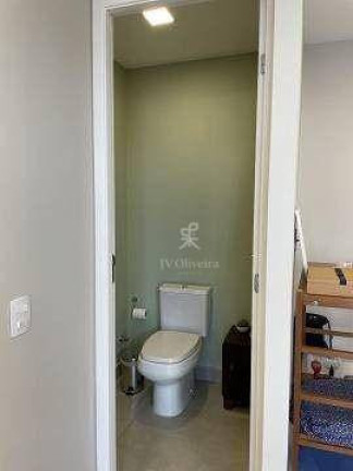Imagem Cobertura com 2 Quartos à Venda, 90 m² em Pinheiros - São Paulo Imagem Cobertura com 2 Quartos à Venda, 90 m² em Pinheiros - São Paulo
