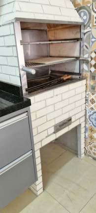 Imagem Casa com 3 Quartos à Venda, 100 m² em Praia De Ipitanga - Lauro De Freitas Imagem Casa com 3 Quartos à Venda, 100 m² em Praia De Ipitanga - Lauro De Freitas