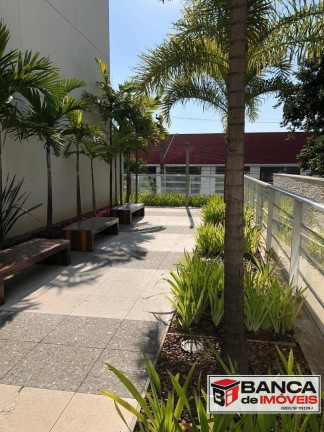 Imagem Sala Comercial à Venda, 40 m² em Vila Leopoldina - São Paulo Imagem Sala Comercial à Venda, 40 m² em Vila Leopoldina - São Paulo