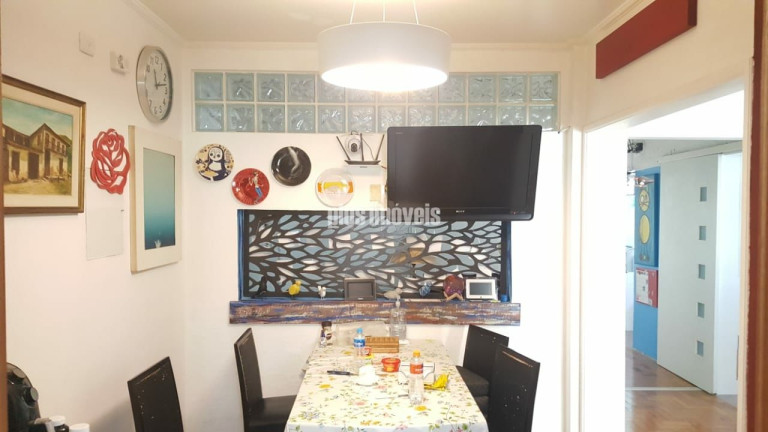 Imagem Apartamento com 2 Quartos à Venda, 120 m² em Paraíso - São Paulo Imagem Apartamento com 2 Quartos à Venda, 120 m² em Paraíso - São Paulo