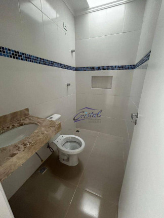 Imagem Casa com 3 Quartos à Venda, 165 m² em Butantã - São Paulo
