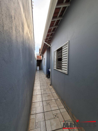 Imagem Casa com 2 Quartos à Venda, 125 m² em Jardim Renascença - Leme Imagem Casa com 2 Quartos à Venda, 125 m² em Jardim Renascença - Leme