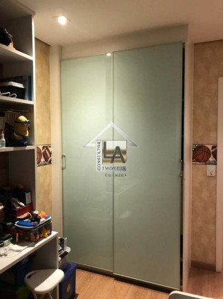 Imagem Apartamento com 3 Quartos à Venda, 202 m² em Vila Mascote - São Paulo Imagem Apartamento com 3 Quartos à Venda, 202 m² em Vila Mascote - São Paulo