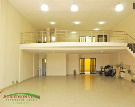 Imagem Imóvel com 8 Quartos à Venda, 950 m² em Cidade Jardim Cumbica - Guarulhos Imagem Imóvel com 8 Quartos à Venda, 950 m² em Cidade Jardim Cumbica - Guarulhos