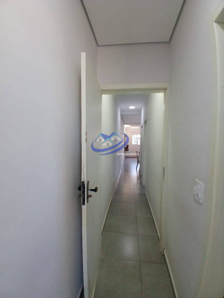 Imagem Casa com 2 Quartos à Venda, 74 m² em Jardim Itália - Várzea Paulista