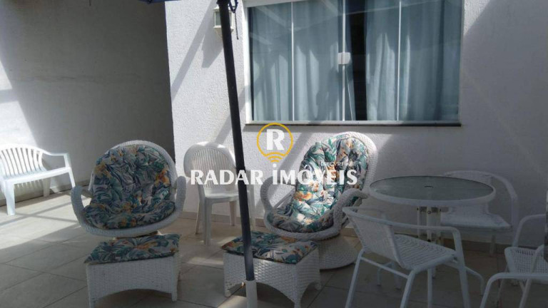 Imagem Casa com 4 Quartos à Venda, 170 m² em Praia Do Foguete - Cabo Frio