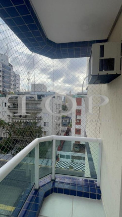 Imagem Apartamento com 2 Quartos à Venda, 90 m² em Enseada - Guarujá Imagem Apartamento com 2 Quartos à Venda, 90 m² em Enseada - Guarujá