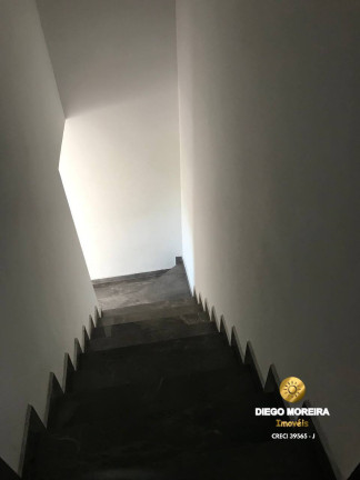 Casa com 2 Quartos à Venda, 69 m² em Mato Dentro - Mairiporã