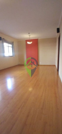 Imagem Apartamento com 3 Quartos à Venda, 128 m² em Boqueirão - Santos Imagem Apartamento com 3 Quartos à Venda, 128 m² em Boqueirão - Santos