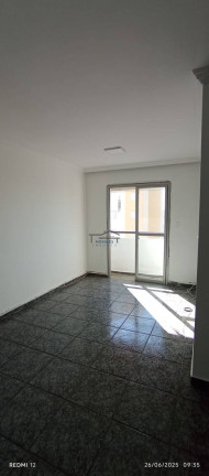 Imagem Apartamento com 2 Quartos à Venda, 52 m² em Continental - Osasco Imagem Apartamento com 2 Quartos à Venda, 52 m² em Continental - Osasco