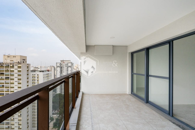 Imagem Apartamento com 3 Quartos à Venda, 109 m² em Campo Belo - São Paulo Imagem Apartamento com 3 Quartos à Venda, 109 m² em Campo Belo - São Paulo