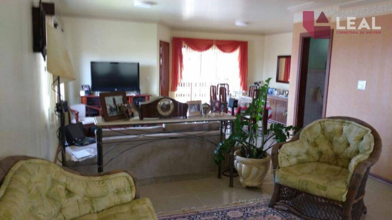Imagem Casa com 3 Quartos à Venda, 240 m² em Colinas De Santa Bárbara - Pouso Alegre Imagem Casa com 3 Quartos à Venda, 240 m² em Colinas De Santa Bárbara - Pouso Alegre