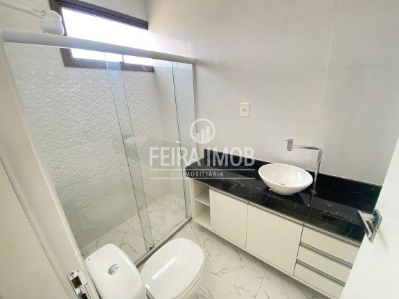 Imagem Casa com 4 Quartos para Alugar, 94 m² em Registro - Feira De Santana Imagem Casa com 4 Quartos para Alugar, 94 m² em Registro - Feira De Santana
